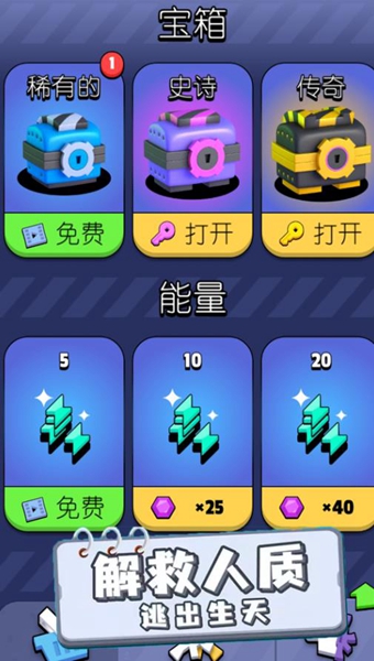 Сֶ