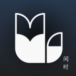 ʱС˵