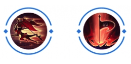 Ӣ¹Ӣô