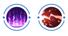 Ӣ¹Ӣô