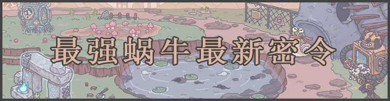 ǿţԴȫ-wikiר