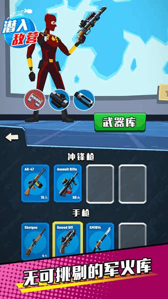 ǱӪ