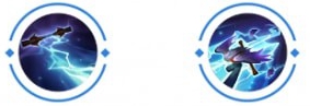 Ӣô