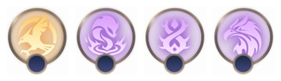 Ӣô