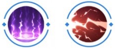 Ӣô