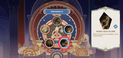 ԭᲵ˳ʲô