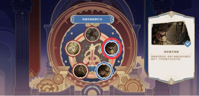 ԭᲵ˳ʲô