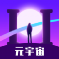 ýapp