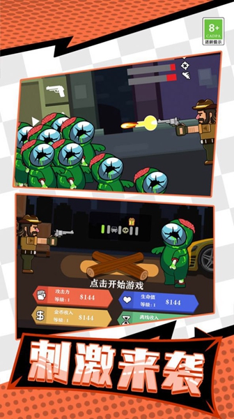 ţдʬ