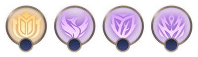 Ӣչô