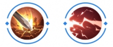 Ӣչô