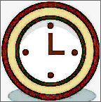 ˫11ֻ2021