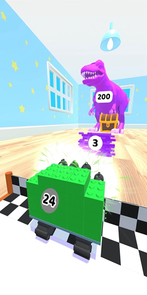 ľ̹3D