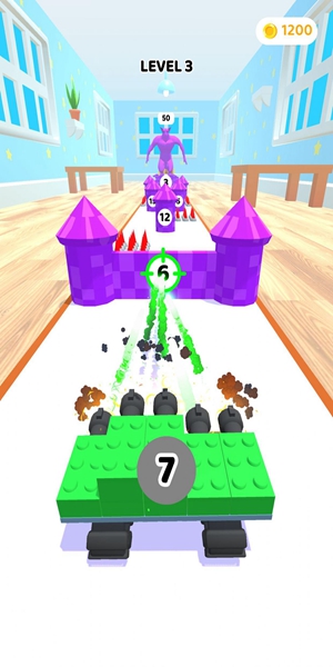 ľ̹3D