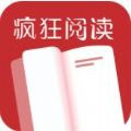 Ķappذװ