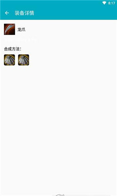 ƶ֮