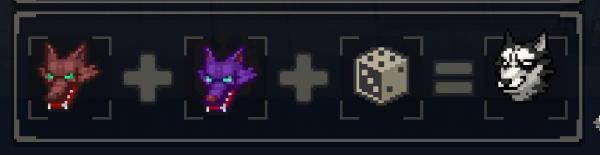 սʥ̩˺ϳɹʽ