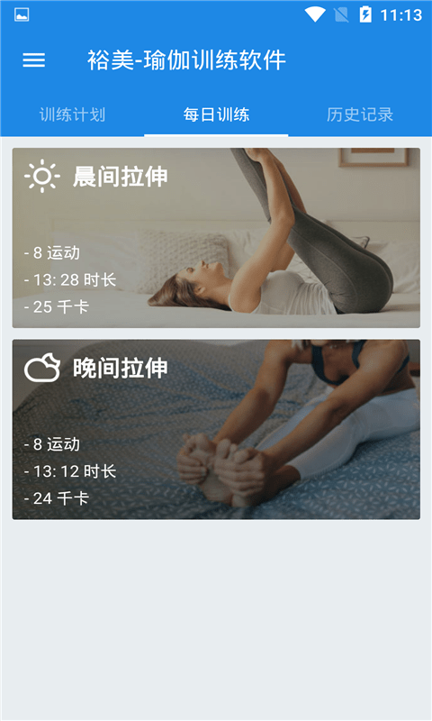 ԣ2022°