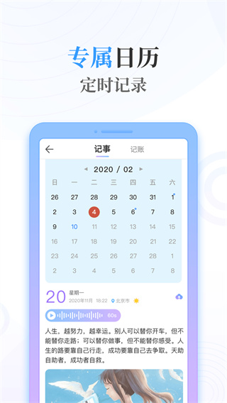 ǳ2022