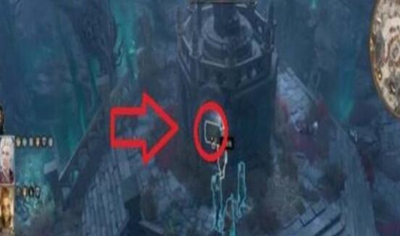 ֮3ɯô