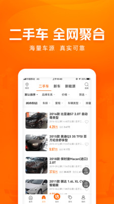 300ֳ