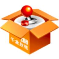 4360Ϸ