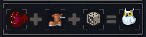 սèͷغϳɹʽ