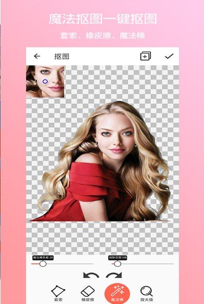 ͼ