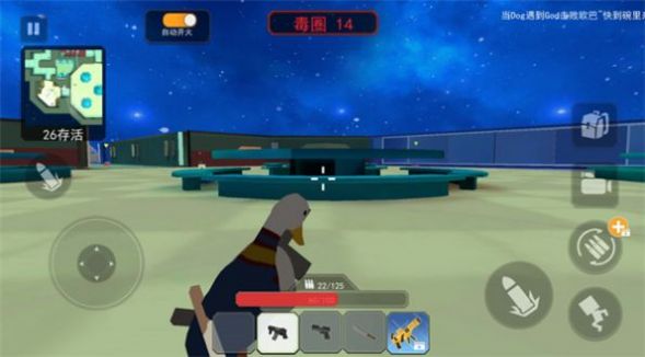 һԼ