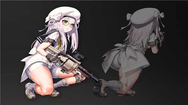 nikkeɫ
