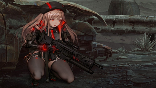 nikkeɫ