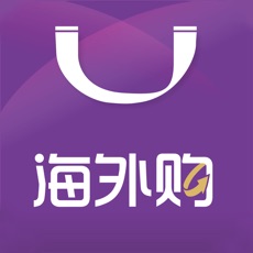 Ѱ⹺