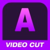 AecutƵ