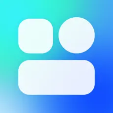 ƤƤС