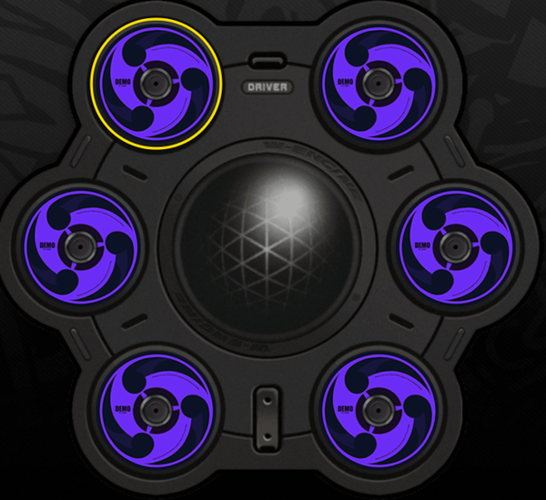 ױؽЧʲô