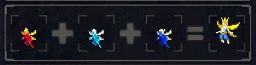 ս˾ϳɹʽ