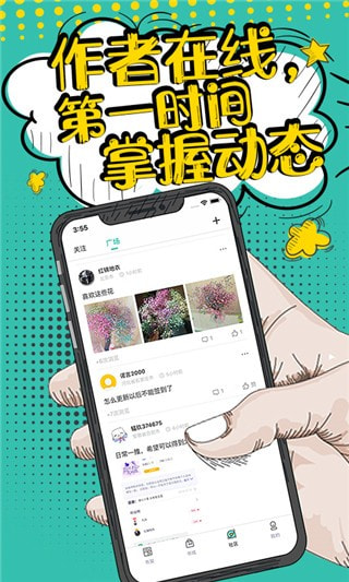 仨С˵