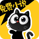 仨С˵