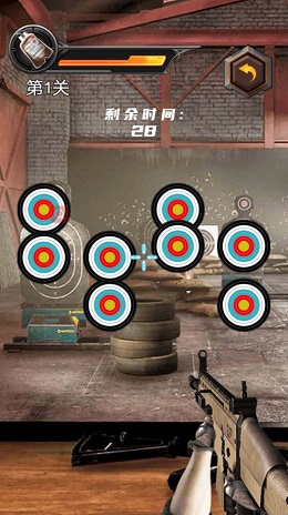 ѻع