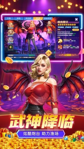 ���ִ���vivo��