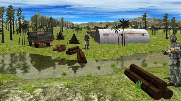 ͻ2vr