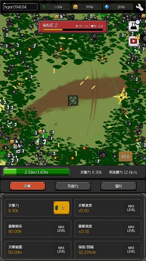 ̹˽ʬ
