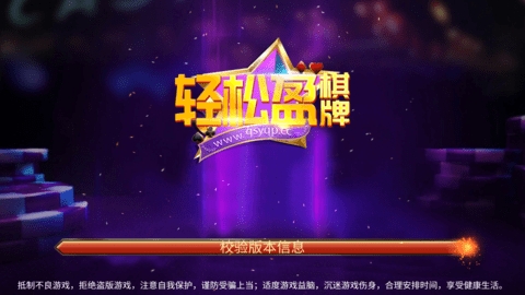 ����ӯ���ֹ���606.2�ٷ���