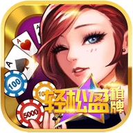 ����ӯ���ֹ���606.2�ٷ���