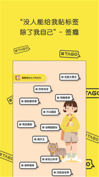 ǩ񫰲׿°