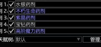 ֮·s26BDƼ