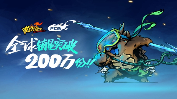 ǹֻ
