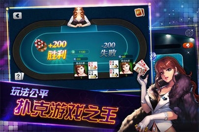 �ź����ֹ���709.4���°��δ���