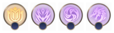 Ӣ³ô