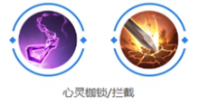 Ӣ³ô